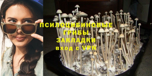 марихуана Арсеньев