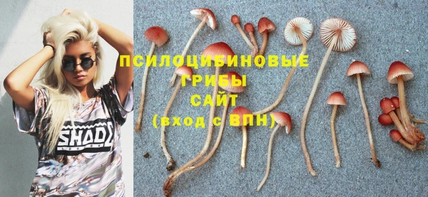марихуана Арсеньев